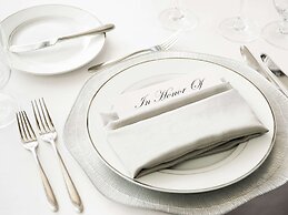 Sofitel Washington DC Lafayette Square