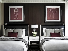 Sofitel Washington DC Lafayette Square