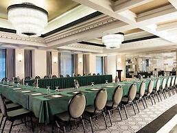 Sofitel Washington DC Lafayette Square