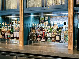 Sofitel Washington DC Lafayette Square