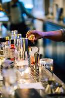 Sofitel Washington DC Lafayette Square