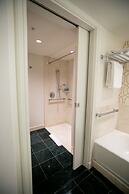 Sofitel Washington DC Lafayette Square