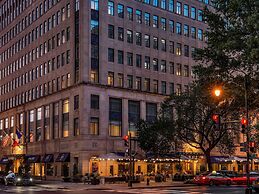 Sofitel Washington DC Lafayette Square