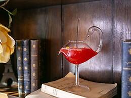 Sofitel Washington DC Lafayette Square