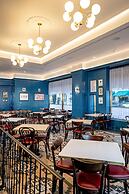 Sofitel Washington DC Lafayette Square