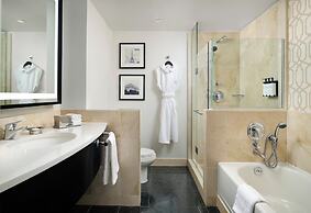 Sofitel Washington DC Lafayette Square