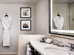 Sofitel Washington DC Lafayette Square