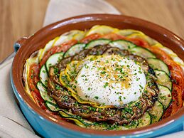 Sofitel Washington DC Lafayette Square