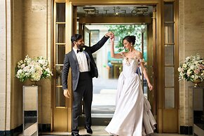 Sofitel Washington DC Lafayette Square