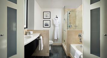 Sofitel Washington DC Lafayette Square