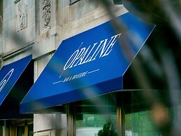 Sofitel Washington DC Lafayette Square