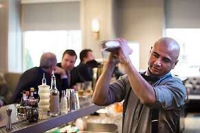 Sofitel Washington DC Lafayette Square