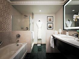Sofitel Washington DC Lafayette Square