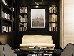 Sofitel Washington DC Lafayette Square