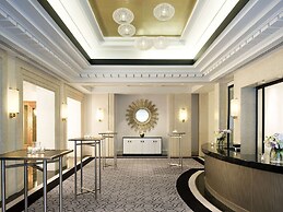 Sofitel Washington DC Lafayette Square