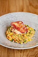 Sofitel Washington DC Lafayette Square