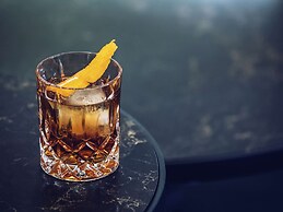 Sofitel Washington DC Lafayette Square