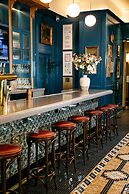 Sofitel Washington DC Lafayette Square