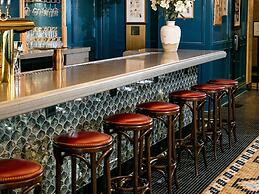 Sofitel Washington DC Lafayette Square