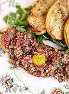 Sofitel Washington DC Lafayette Square