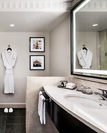 Sofitel Washington DC Lafayette Square