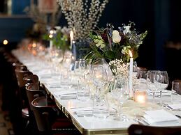 Sofitel Washington DC Lafayette Square