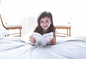 Sofitel Washington DC Lafayette Square