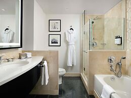 Sofitel Washington DC Lafayette Square