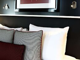 Sofitel Washington DC Lafayette Square