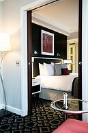 Sofitel Washington DC Lafayette Square