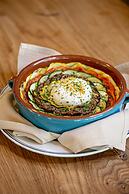 Sofitel Washington DC Lafayette Square