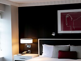 Sofitel Washington DC Lafayette Square