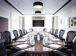 Sofitel Washington DC Lafayette Square