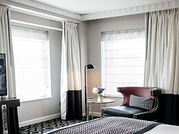 Sofitel Washington DC Lafayette Square