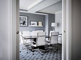 Sofitel Washington DC Lafayette Square