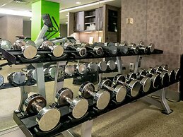 Sofitel Washington DC Lafayette Square