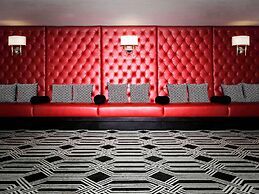 Sofitel Washington DC Lafayette Square