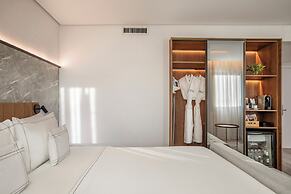 Melia Jardim Europa
