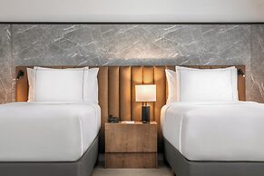 Melia Jardim Europa