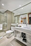 Melia Jardim Europa