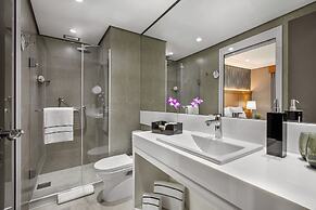 Melia Jardim Europa
