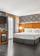 Melia Jardim Europa