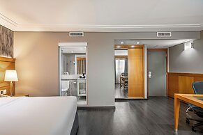 Melia Jardim Europa
