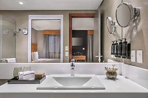 Melia Jardim Europa