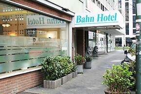 Bahn Hotel