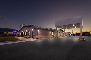 Howard Johnson by Wyndham Thunder Bay