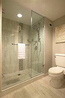 Universal’s Loews Royal Pacific Resort