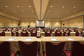 Universal’s Loews Royal Pacific Resort