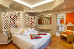 Hotel Isa