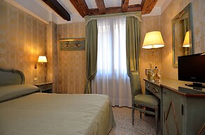 Locanda La Corte